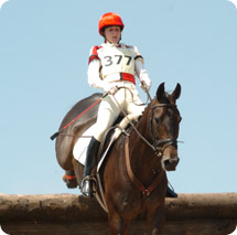 Louise_Horsejumping_2