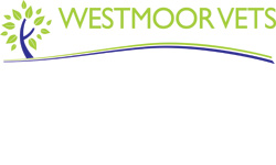 Westmoor Vets Logo