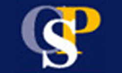 Chartered Society of Physiotherapy (CSP) Logo